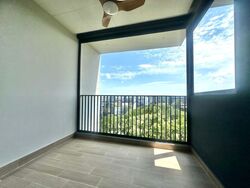 Treasure at Tampines (D18), Condominium #522561911
